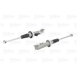 Valeo Kupplungsgeberzylinder Ford Transit 2,0 2,3 2,4 804641