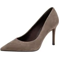 Tamaris ANTIslide, TOUCH-IT spitz Stilettoabsatz Pumps ANTIslide