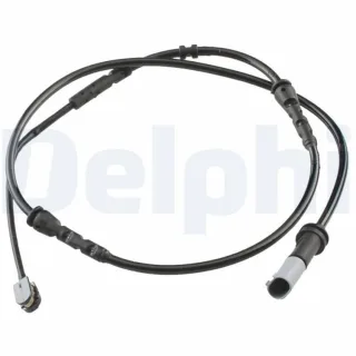 Delphi Warnkontakt vorne BMW X3 X4