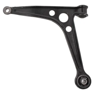 Febi Querlenker vorne Ford Seat VW Sharan 18503