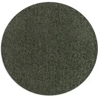 DomDeco Teppich Waschbarer Kurzflorteppich, superweich, pflegeleicht, zuschneidbar, Maschinenwaschbar & trocknergeeignet, vielseitig einsetzbar, langlebig