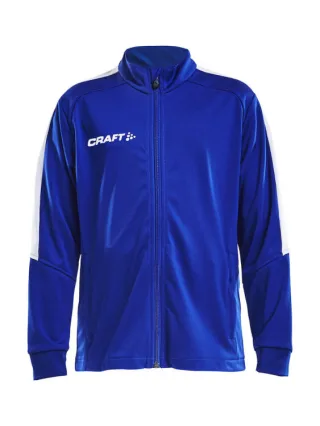 Craft Progress Jacke Kinder 1905640