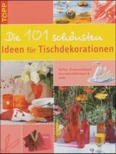 Die 101 schönsten Ideen für