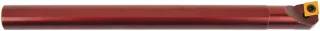 ELMAG Bohrstange SCFCR-10, 90° - 89360