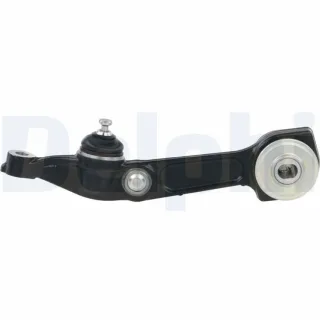 Delphi Querlenker vorne links Mercedes S-Klasse W220 TC1496