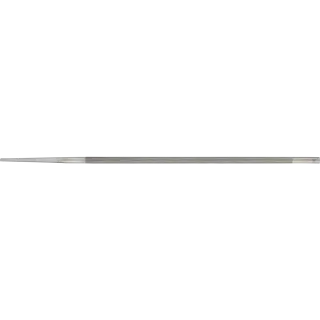 PFERD TOOLS Kettensägefeile Rund Premium Line in 3er-Kunststoffhülle - 18600764