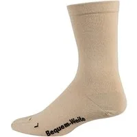 FussFreunde Diabetikersocken 4 Paar Gesundheitssocken EXTRA-BREITE Socken für Problemfüße (4 Paar) extra-weite Bequem-Socken ohne Gummidruck