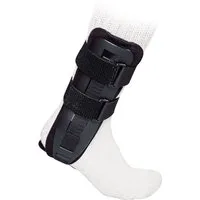 ProCare Fußbandage PROCARE® SURROUND® ANKLE Sprunggelenkorthese