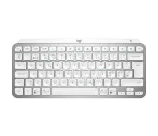 Logitech MX Keys Mini for Business | 920-010605 | Tastatur