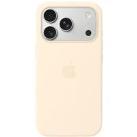 Apple Smartphone-Hülle iPhone 17 Pro Silikon Case mit MagSafe 16,0 cm (6,3 Zoll)