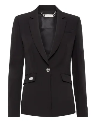 Blazer Signature