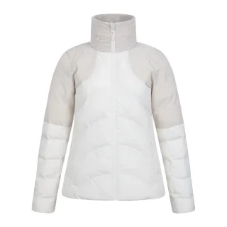Mountain Warehouse - "Cairngorm" Skijacke für Damen ()