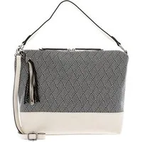 Picard Schultertasche Illusion