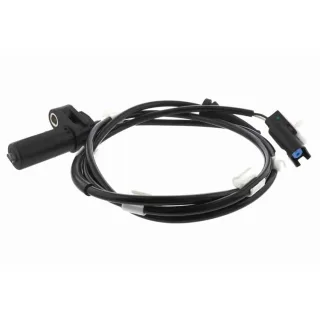 Vemo Raddrehzahlsensor links Ford Transit 2,0 2,3 2,4