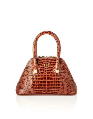 Henkel Tasche Cocco