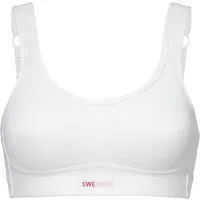 Swegmark of Sweden Sport-BH Courage - 14660 mit nahtlos vorgeformten Cups