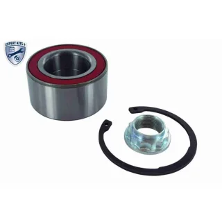 Vaico Radnabe hinten BMW Daewoo Ford Opel
