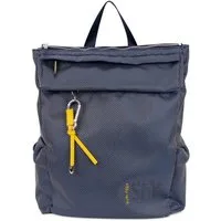 SURI FREY Rucksack SFY SURI Sports Cody, Nylon