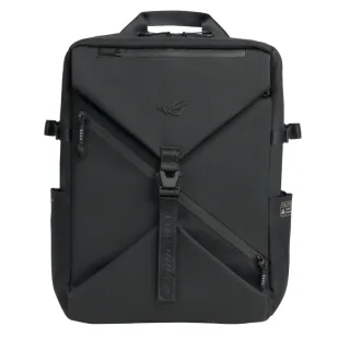 ASUS ROG Archer BP2600 | 90xb0aq0-bbp000 | Notebook-Rucksack - 39.6 cm (15.6")