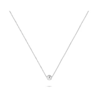 CHRIST Kette 88814711