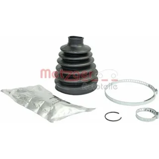 Metzger Achsmanschette vorne Citroen DS Fiat Lancia Peugeot