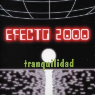 Efecto 2000:Tranquilidad