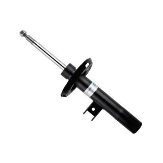 Bilstein Sto?d?mpfer B4 vorne links Mercedes Cla