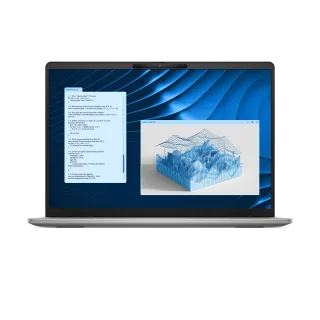 Dell Latitude 5455 | vg4wd | 14" FHD - Snapdragon X Plus X1P-64-100