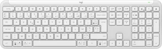 Logitech Signature Slim K950 | 920-012454 | Tastatur - 100%