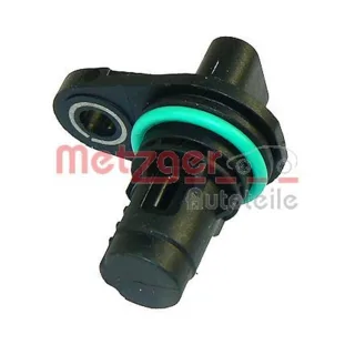 Metzger Nockenwellensensor Land Rover Freelander MG Mg Mgf Rover 25 45 75