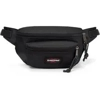 Eastpak Freizeittasche Doggy Bag
