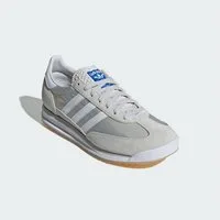 SL 72 RS SCHUH Sneaker