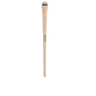 Naturfaser-shader-pinsel #beige 1 St