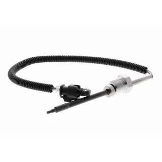 Vemo Sensor f?r Abgastemperatur Mercedes C-Klasse Clk Cls E-Klasse S-Klasse