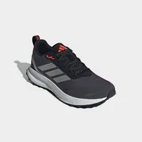 adidas Performance RUNFALCON 5 TR Laufschuh