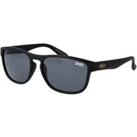 Superdry Sonnenbrille SDS Rockstar 54104B