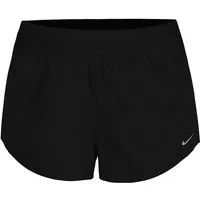 Nike Laufshorts Swift 2in1