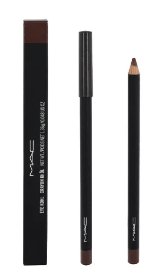 MAC Eye Kohl Stift Liner