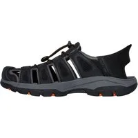 Skechers TRESMEN - NORVICK Sneaker