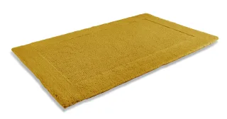 50 x 75 cm