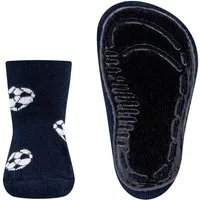 Ewers ABS-Socken Stoppersocken Fussball
