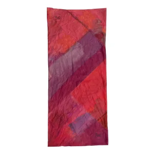 Multifunktionaler Halstuch 129100 Unisex