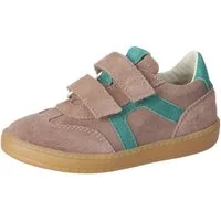 Ricosta MILAN - Sneaker Sneaker