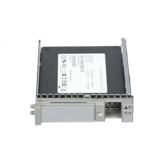 Cisco 200 GB SSD | fpr4k-ssd200= | intern - für FirePOWER 4110