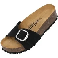 Palado Jelia PL Pantolette