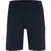 HOT Sportswear Trainingsshorts Shorts Ordesa