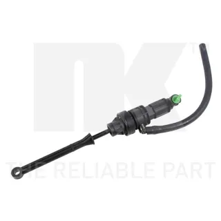 NK Kupplungsgeberzylinder Ford Transit 2,0 2,3 2,4