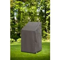 winza outdoor covers Gartenmöbel-Schutzhülle (OTTOs Choice), geeignet für Stapelstühle, erhältlich in verschiedenen Größen
