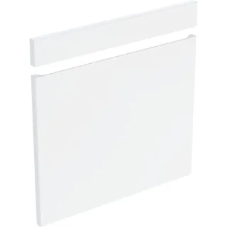 Geberit Schubladen-/Front Set für Renova Plan 245045011