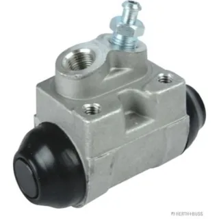 Jakoparts Radzylinder hinten Hyundai Atos I10
